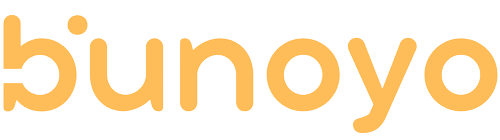 Bunoyo Logo